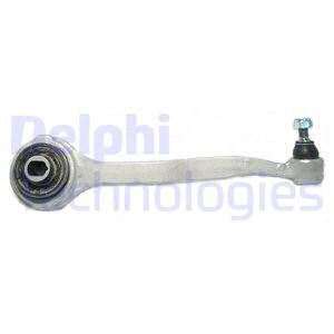 ROTILLI KOL ON SAG BUGI KOLU W203 00-07 W204 - DELPHI TC1280