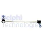 Z ROT ON SAG BMW 1 SERISI E81-E88 06-11. 3 S - DELPHI TC1474