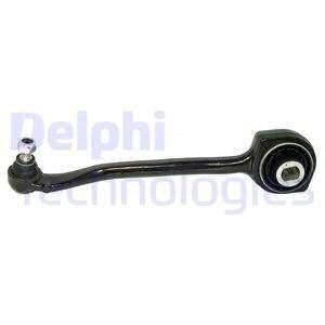 ROTILLI KOL DOKUM MERCEDES 203-209-171 BM 20 - DELPHI TC1281