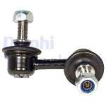 Z ROT ON SAG HONDA CIVIC VII 1.4 I 01-05. 1. - DELPHI TC1302