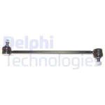 Z ROT ON SOL SAG TOYOTA CELICA ZZT230 ZZT231 - DELPHI TC1356