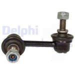 Z ROT ARKA SOL HONDA CIVIC 1.4 I 01-05. 1.6  - DELPHI TC1303