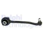 ROTILLI KOL ALT SAG DOKUM MERCEDES 203-209-1 - DELPHI TC1282