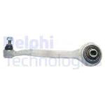 ROTILLI KOL ON SOL BUGI KOLU W203 00-07 W204 - DELPHI TC1279