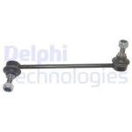 Z ROT ON SAG HYUNDAI GETZ 1.1 02-09. 1.3 I 0 - DELPHI TC1403