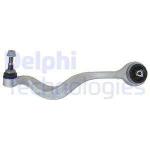 ALT SALINCAK SOL ON E60 E61 5 SERI 03 - DELPHI TC1390