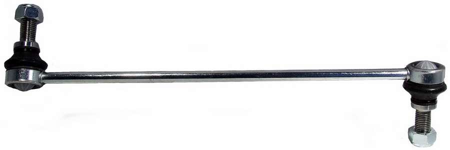 Z ROT ON SOL MERCEDES-BENZ C SERISI W204 08- - DELPHI TC2268