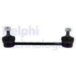 STABILIZER Z ROTU ARKA SAG SOL HYUNDAI i30 0 - DELPHI TC1981
