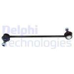 Z ROT ON SOL SAG ALFA ROMEO MITO. FIAT GRAND - DELPHI TC1806
