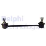 Z RO.ARK.SO.SA.HYUNDA.TUCSO.2..0.-.2..4X4.4- - DELPHI TC1876