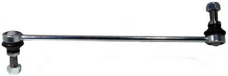 Z ROT ON SAG MERCEDES-BENZ C SERISI W204 08- - DELPHI TC2269