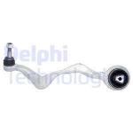 SALINCAK ON SOL ROTILLI BMW 1 SERISI E81-E88 - DELPHI TC1749