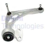 SALINCAK ON SAG SET BMW E46 BM 99-05 3112677 - DELPHI TC1728
