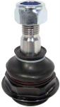 ROTIL ALT ON SOL SAG CITROEN C4. DS4. DS5. P - DELPHI TC2375