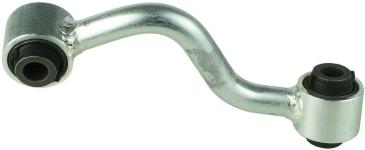 Z ROT ARKA SOL NISSAN QASHQAI 1.6 07-13. 2.0 - DELPHI TC2613