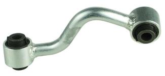 Z ROT ARKA SAG NISSAN QASHQAI 1.6 07-13. 2.0 - DELPHI TC2614