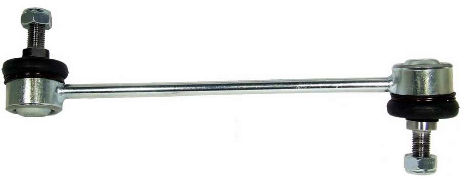 VIRAJ ASKI ROTU ON SOL Z ROT ON SOL KORE I20 - DELPHI TC2284