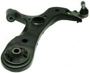 SALINCAK SAG ROTILLI COROLLA 07-13 AURIS 07- - DELPHI TC2283