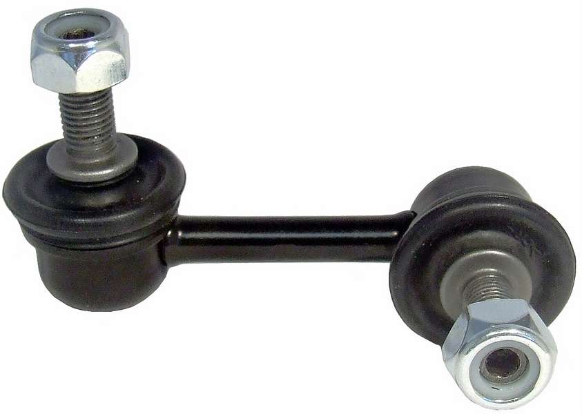 STABILIZER Z ROTU ARKA SAG HONDA CIVIC 2006- - DELPHI TC2306