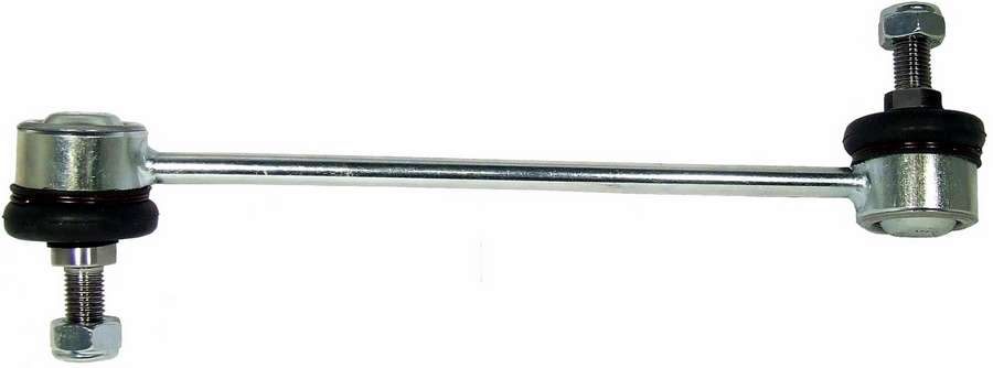 Z ROT ON SAG I 20  PB, PBT   #### - DELPHI TC2285