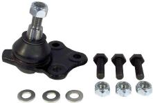 ROTIL ALT ON SOL SAG DACIA DUSTER 1.2 TCE 13 - DELPHI TC2407