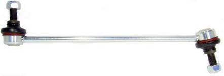 Z ROT ON SOL SAG BMW 5 SERISI GRAN TURISMO F - DELPHI TC2386