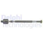 ROTMILI HYUNDAI STAREX H100 H1 97 - 07 L300  - DELPHI TA2028