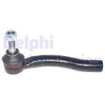 ROTBASI SOL TOYOTA COROLLA VERSO E12J 02-04 - DELPHI TA1933