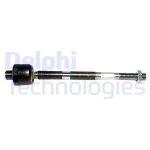 ROT MILI ON SOL SAG BMW 1 SERISI.8.06-12.E8. - DELPHI TA2062