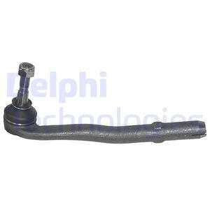 ROT BASI ON SOL BMW 5 SERISI E39 95-03 - DELPHI TA1645