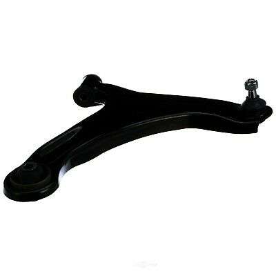 SALINCAK GRAND VITARA 06- BURCLU ROTILLI ALT - DELPHI TC3690