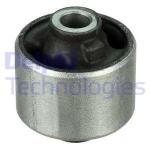 SALINCAK BURCU ALT ON FORD TOURNEO CUSTOM 2 - DELPHI TD1722W