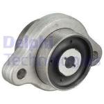 Salincak Burcu On Sol Alt Kulakli Viano W639 03-Vito W639 03 - DELPHI TD1833W