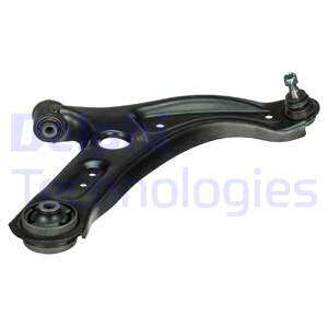 ALT SALINCAK SAG ROTILLI HYUNDAI I20 2014 - DELPHI TC3821