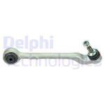 SALINCAK BMW F20 F30 F32 F34 ALT SAG   #### - DELPHI TC3610
