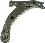 SALINCAK ALT ON SAG ROTILSIZ TOYOTA COROLLA  - DELPHI TC1147