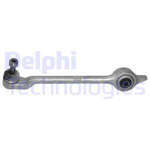 SALINCAK SOL ALT 5 SERI E39 95 -   #### - DELPHI TC814