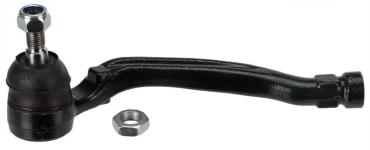 Rot Basi On Sol Peugeot 308 İi 1.2 Vti 13-.1.2 Thp 13-.1.6 T - DELPHI TA2934