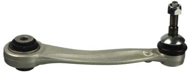 SALINCAK UST On Takim BMW BMW BMW X5 Series  - DELPHI TC2868