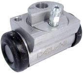 FREN SILINDIRI ARKA SAG/SOL FIAT LINEA-FIOR - DELPHI LW90076