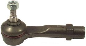 ROTBASI SOL C4 PICASSO 07-13 - DELPHI TA2494