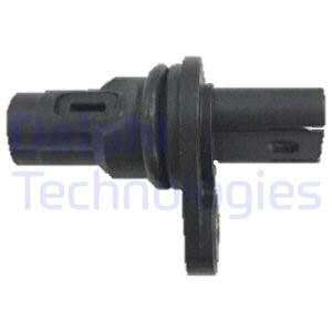 EKSANTRIK SENSORU BMW E81 82 88 87 F20 E90  - DELPHI SS11123