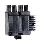 Atesleme Bobini Astra F Corsa B Vectra B X14sz X14xe X16xel  - DELPHI BID00001