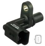 KAM MILI SENSORU - BMW 1. 3/CITROEN BERLING - DELPHI SS11006