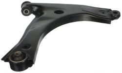 SALINCAK ON SAG NORMAL SEVIYE ROTILSIZ FORD  - DELPHI TC3025
