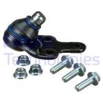 ALT ROTIL SAG/SOL YENI CONNECT 13 - DELPHI TC3882