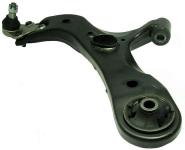 Salincak Alt On Sol Toyota Auris 1.33 10-12. - DELPHI TC2282