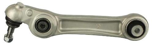 SALINCAK ROTILLI ON SOL ALT BMW 7-SERIES F 0 - DELPHI TC2833