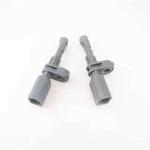 Devir Sensoru Arka Caddy 11-20 Crafter 17-G - DELPHI SS20599