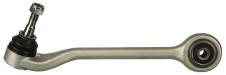 SALINCAK ON SOL BMW E60-E61 xi BM 03-10 3112 - DELPHI TC3014